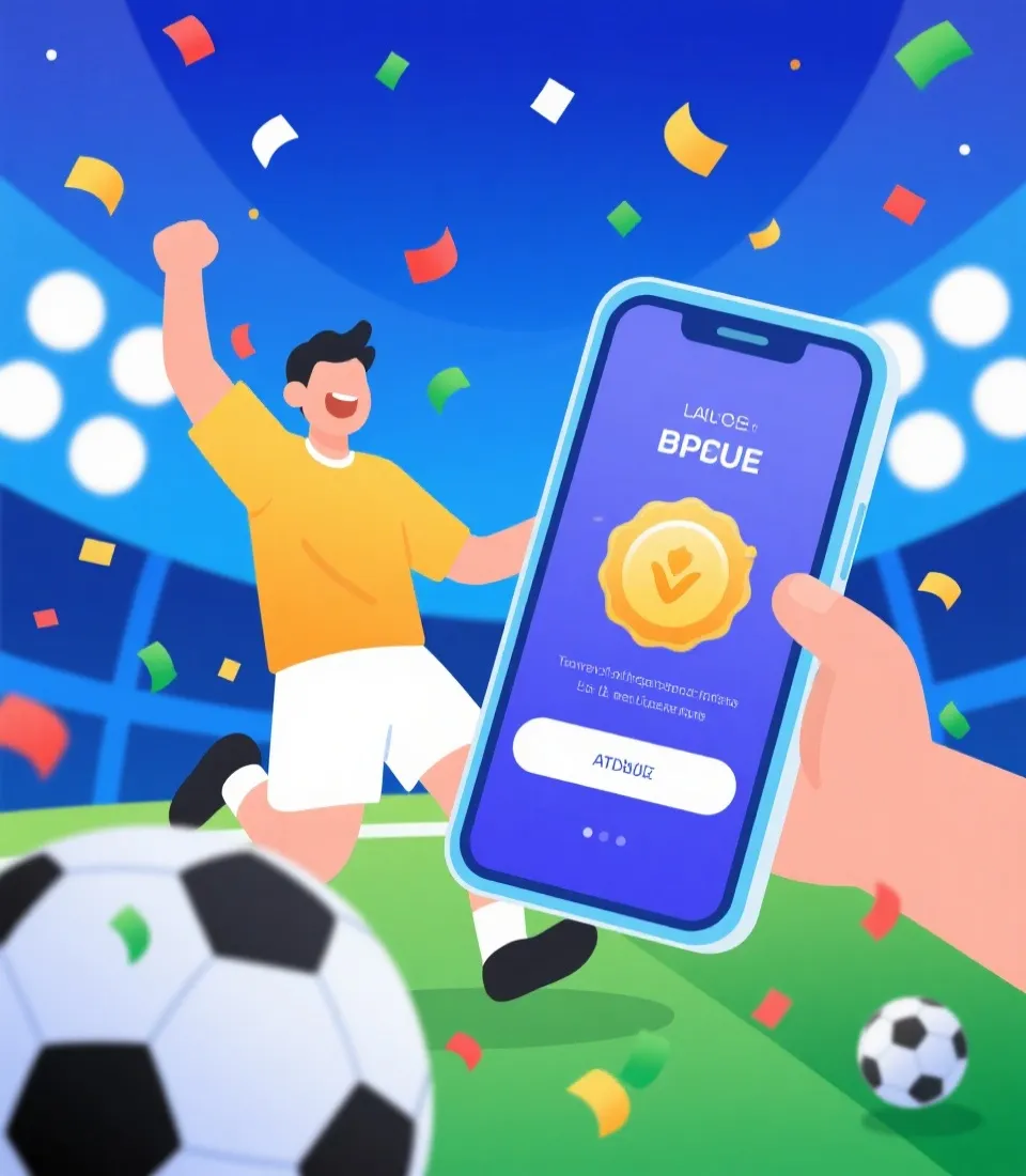 2026世界杯赛程网优惠活动展示