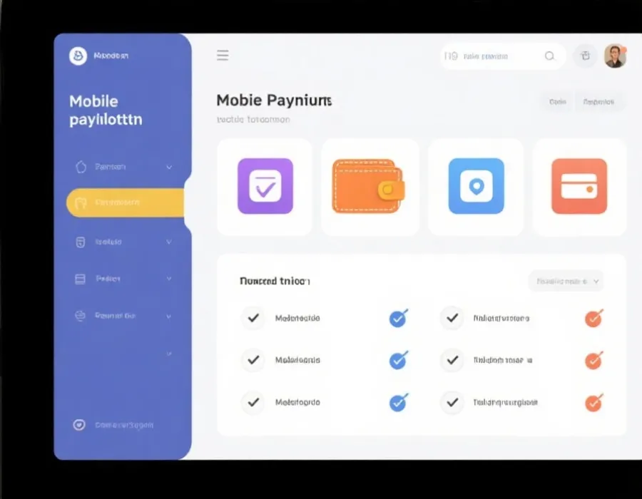 世界杯充值与提款教程示意图