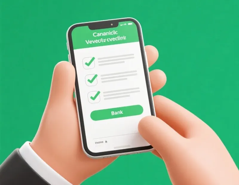 提款审核流程示意图