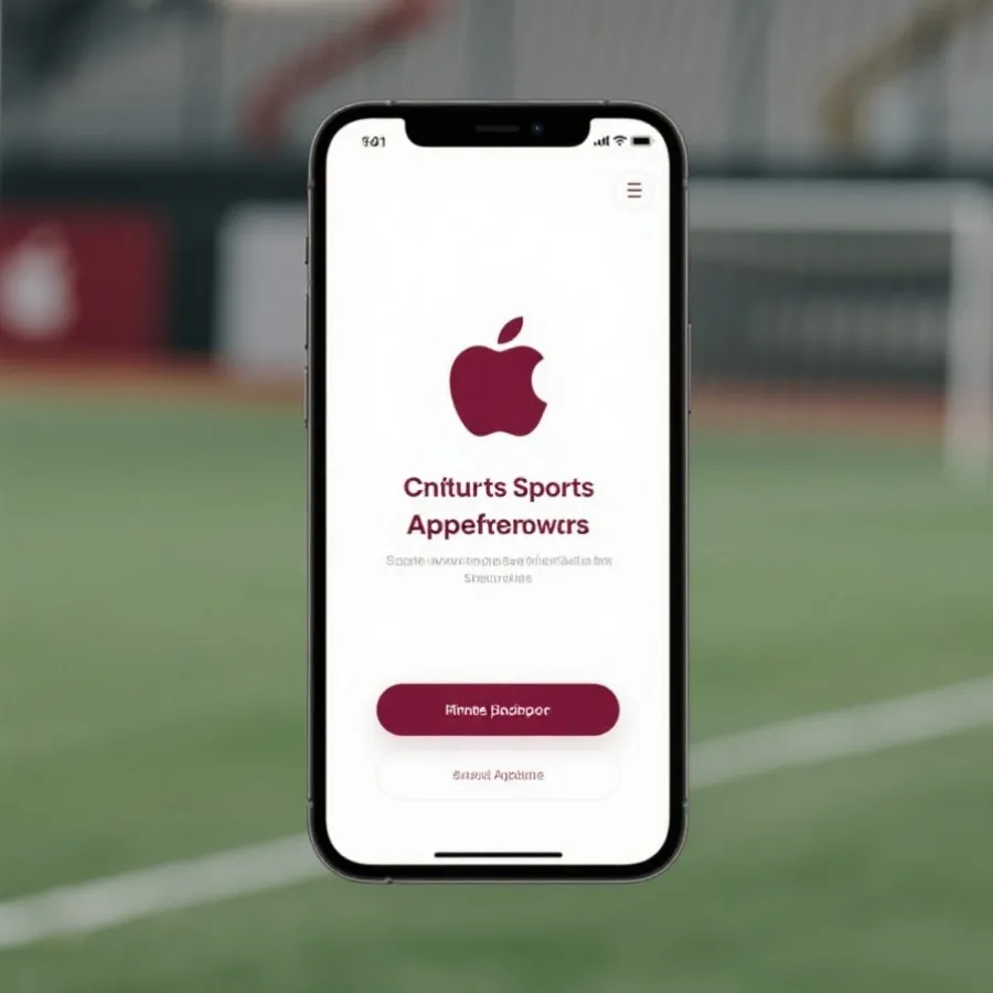 iOS世界杯APP下载说明